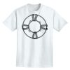 Adult Lightweight T-Shirt Thumbnail