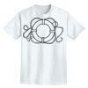 Adult Lightweight T-Shirt Thumbnail