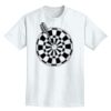 Adult Lightweight T-Shirt Thumbnail