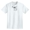 Adult Lightweight T-Shirt Thumbnail