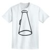 Adult Lightweight T-Shirt Thumbnail