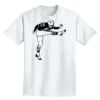 Adult Lightweight T-Shirt Thumbnail