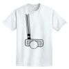 Adult Lightweight T-Shirt Thumbnail