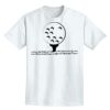 Adult Lightweight T-Shirt Thumbnail