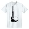 Adult Lightweight T-Shirt Thumbnail