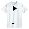 Adult Lightweight T-Shirt Thumbnail
