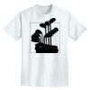 Adult Lightweight T-Shirt Thumbnail