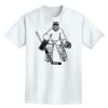 Adult Lightweight T-Shirt Thumbnail