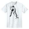 Adult Lightweight T-Shirt Thumbnail