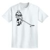 Adult Lightweight T-Shirt Thumbnail