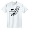 Adult Lightweight T-Shirt Thumbnail