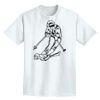 Adult Lightweight T-Shirt Thumbnail