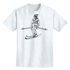 Adult Lightweight T-Shirt Thumbnail