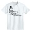 Adult Lightweight T-Shirt Thumbnail