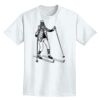 Adult Lightweight T-Shirt Thumbnail