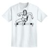 Adult Lightweight T-Shirt Thumbnail