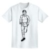 Adult Lightweight T-Shirt Thumbnail