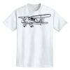Adult Lightweight T-Shirt Thumbnail