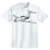 Adult Lightweight T-Shirt Thumbnail