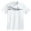 Adult Lightweight T-Shirt Thumbnail