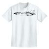 Adult Lightweight T-Shirt Thumbnail