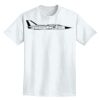 Adult Lightweight T-Shirt Thumbnail