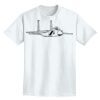 Adult Lightweight T-Shirt Thumbnail