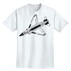 Adult Lightweight T-Shirt Thumbnail
