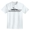 Adult Lightweight T-Shirt Thumbnail
