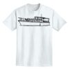 Adult Lightweight T-Shirt Thumbnail