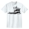 Adult Lightweight T-Shirt Thumbnail