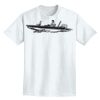 Adult Lightweight T-Shirt Thumbnail