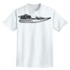 Adult Lightweight T-Shirt Thumbnail