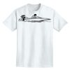 Adult Lightweight T-Shirt Thumbnail