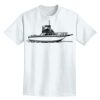 Adult Lightweight T-Shirt Thumbnail