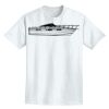 Adult Lightweight T-Shirt Thumbnail