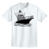 Adult Lightweight T-Shirt Thumbnail