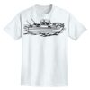 Adult Lightweight T-Shirt Thumbnail