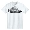 Adult Lightweight T-Shirt Thumbnail