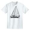 Adult Lightweight T-Shirt Thumbnail