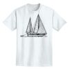 Adult Lightweight T-Shirt Thumbnail