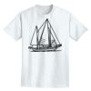 Adult Lightweight T-Shirt Thumbnail