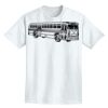 Adult Lightweight T-Shirt Thumbnail