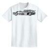 Adult Lightweight T-Shirt Thumbnail