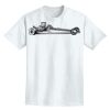 Adult Lightweight T-Shirt Thumbnail