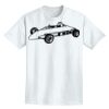 Adult Lightweight T-Shirt Thumbnail