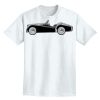 Adult Lightweight T-Shirt Thumbnail