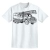 Adult Lightweight T-Shirt Thumbnail