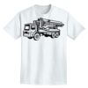 Adult Lightweight T-Shirt Thumbnail