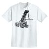 Adult Lightweight T-Shirt Thumbnail
